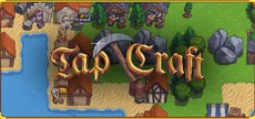 Tap Craft