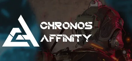 Chronos Affinity