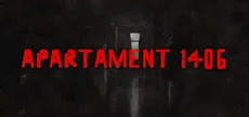 Apartament 1406: Horror