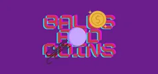 Balls and Coins