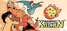 Manitas Kitchen