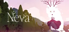 Neva