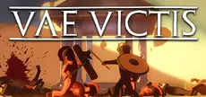 Vae Victis