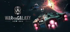 War For Galaxy: New Era