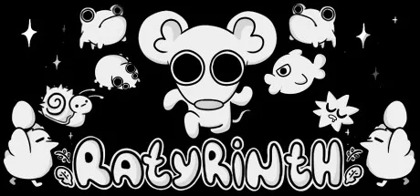 Ratyrinth