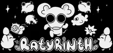 Ratyrinth