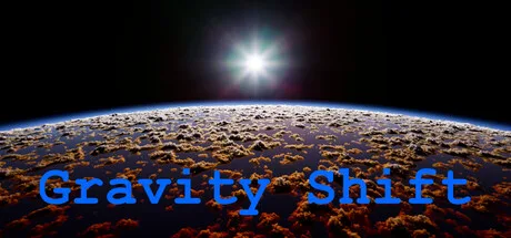 Gravity Shift