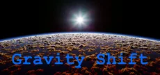Gravity Shift