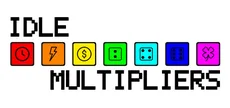 Idle: Multipliers