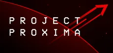 Project Proxima