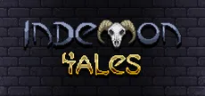 Indemon Tales