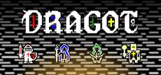 DRAGOT