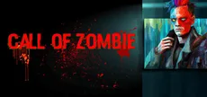 Call of Zombie