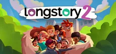 LongStory 2