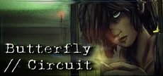 Butterfly//Circuit
