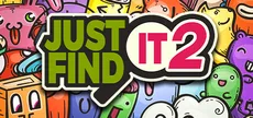 Just Find It 2