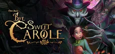 Bye Sweet Carole
