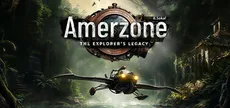 Amerzone - The Explorer's Legacy