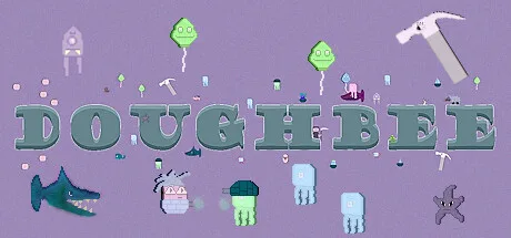 Doughbee