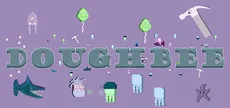 Doughbee