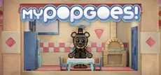 myPOPGOES