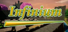 Infinium