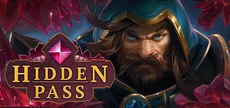 Hidden Pass