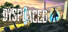 DYSPLACED