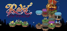 Radix Chronicle
