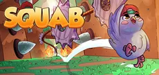 Squab