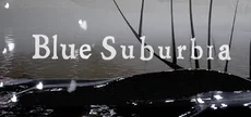 BlueSuburbia
