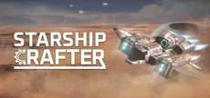 Starship Crafter