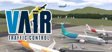 V-Air Traffic Control