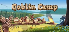 Goblin Camp