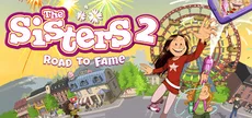 The Sisters 2 - Road to Fame