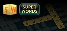 Super Words