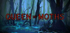 Queen of Moths
