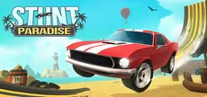 Stunt Paradise