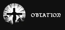 Oblation