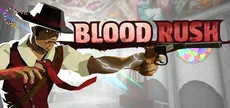 Blood Rush