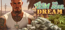 Trim For Your Dream