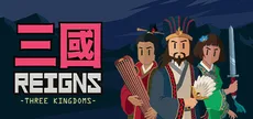 Reigns: Three Kingdoms
