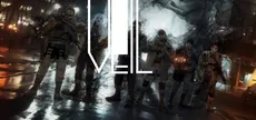VEIL