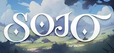 Sojo