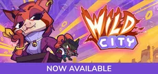 Wild City