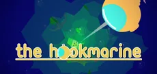 The Hookmarine