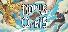 Novus Orbis