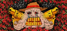 Golden Chambers