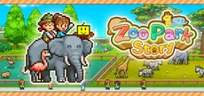 Zoo Park Story