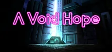 A Void Hope